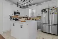 14891 57B AVENUE - thumbnail 11