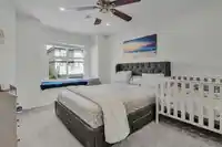 14891 57B AVENUE - thumbnail 16