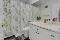 14891 57B AVENUE - thumbnail 19