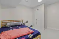 14891 57B AVENUE - thumbnail 25