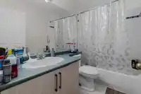 14891 57B AVENUE - thumbnail 26