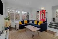 14891 57B AVENUE - thumbnail 5
