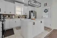 14891 57B AVENUE - thumbnail 7