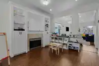 14891 57B AVENUE - thumbnail 10