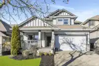 18947 69A AVENUE - thumbnail 1