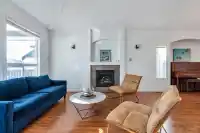 18947 69A AVENUE - thumbnail 2