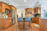 18947 69A AVENUE - thumbnail 11