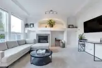 18947 69A AVENUE - thumbnail 14