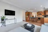 18947 69A AVENUE - thumbnail 15