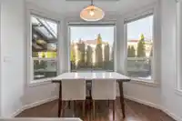 18947 69A AVENUE - thumbnail 16