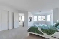 18947 69A AVENUE - thumbnail 20