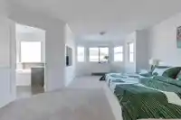 18947 69A AVENUE - thumbnail 21