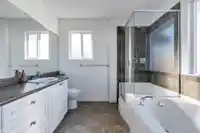 18947 69A AVENUE - thumbnail 23