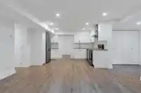 18947 69A AVENUE - thumbnail 31