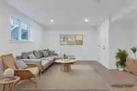 18947 69A AVENUE - thumbnail 38
