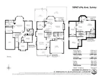 18947 69A AVENUE - thumbnail 40