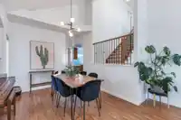 18947 69A AVENUE - thumbnail 5