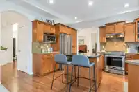 18947 69A AVENUE - thumbnail 10