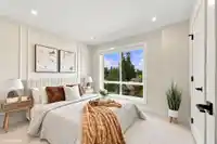 1 17432 58 AVENUE - thumbnail 13