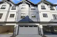 1 17432 58 AVENUE - thumbnail 21