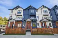 1 17432 58 AVENUE - thumbnail 25
