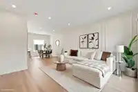1 17432 58 AVENUE - thumbnail 8