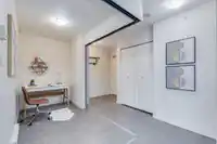 603 13303 CENTRAL AVENUE - thumbnail 11