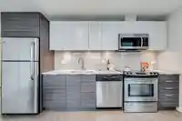 603 13303 CENTRAL AVENUE - thumbnail 13