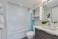 603 13303 CENTRAL AVENUE - thumbnail 14