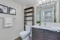 603 13303 CENTRAL AVENUE - thumbnail 15
