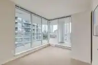 603 13303 CENTRAL AVENUE - thumbnail 17