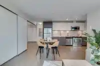 603 13303 CENTRAL AVENUE - thumbnail 3
