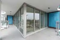 603 13303 CENTRAL AVENUE - thumbnail 21