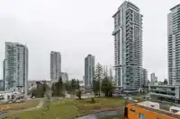 603 13303 CENTRAL AVENUE - thumbnail 22