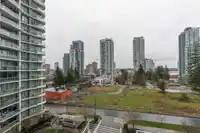 603 13303 CENTRAL AVENUE - thumbnail 23