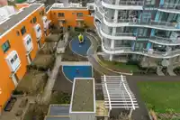 603 13303 CENTRAL AVENUE - thumbnail 25