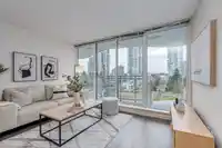 603 13303 CENTRAL AVENUE - thumbnail 5