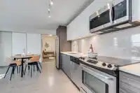 603 13303 CENTRAL AVENUE - thumbnail 6