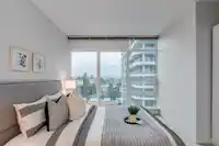 603 13303 CENTRAL AVENUE - thumbnail 8