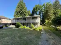 11803 96A AVENUE - thumbnail 1
