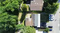 11803 96A AVENUE - thumbnail 11