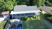 11803 96A AVENUE - thumbnail 12