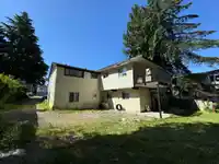 11803 96A AVENUE - thumbnail 4