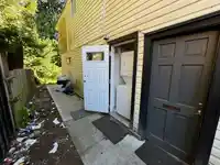 11803 96A AVENUE - thumbnail 5