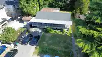 11803 96A AVENUE - thumbnail 7