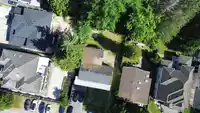 11803 96A AVENUE - thumbnail 9
