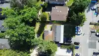 11803 96A AVENUE - thumbnail 10