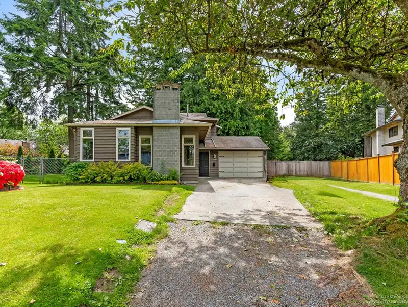 12966 61B AVENUE - photo 1 of 1