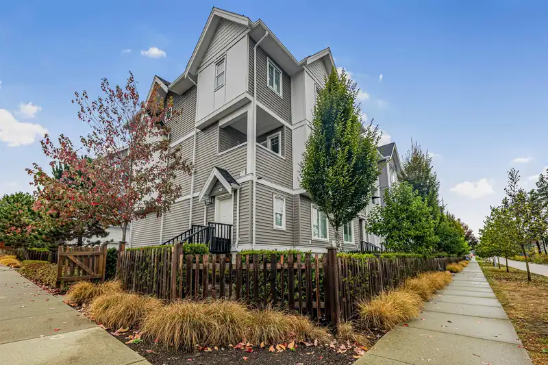 20 8033 166B STREET - photo 1 of 25