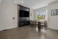 20 8033 166B STREET - thumbnail 13